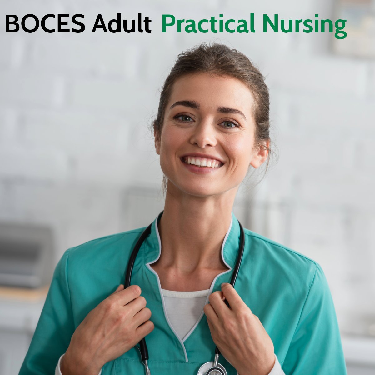 Jeff-Lew BOCES tweet media