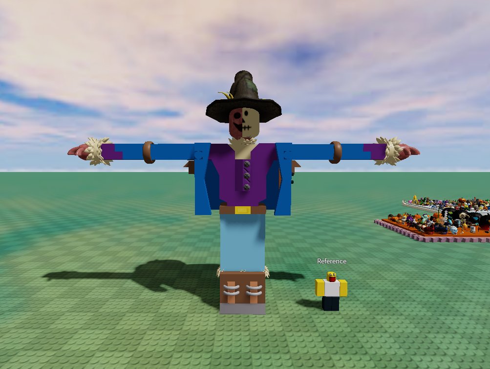 Dummyiscool tweet media