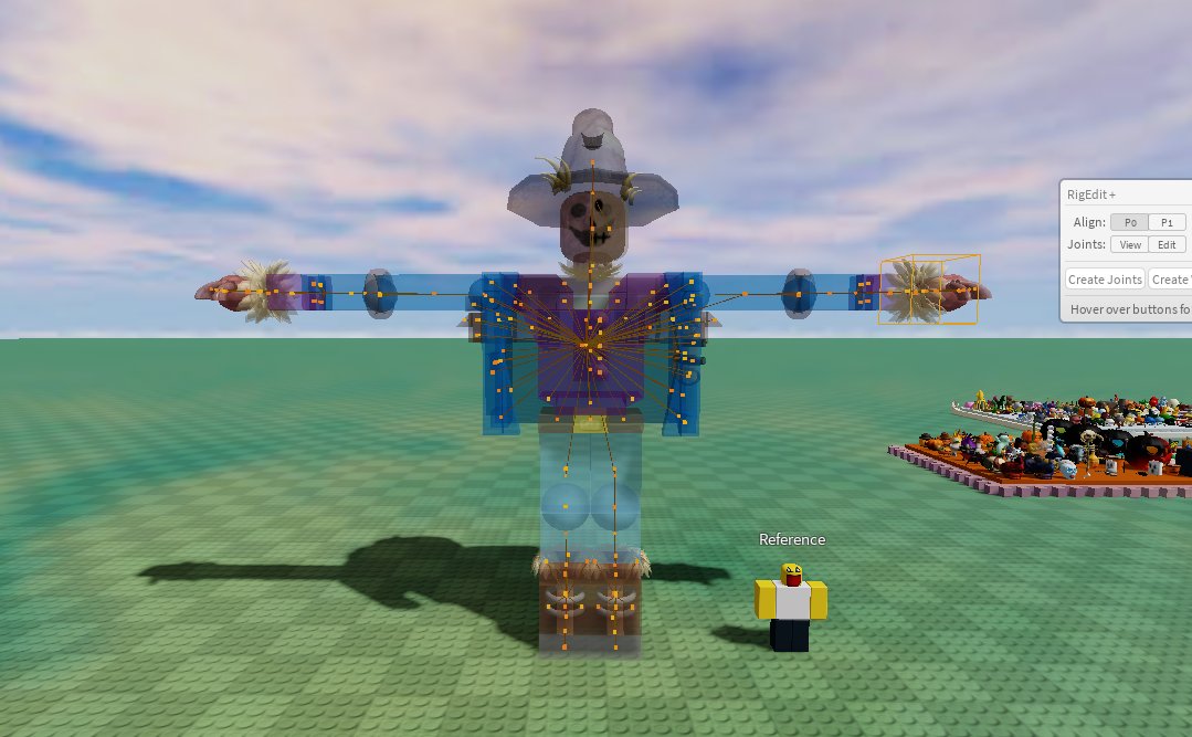 Dummyiscool tweet media