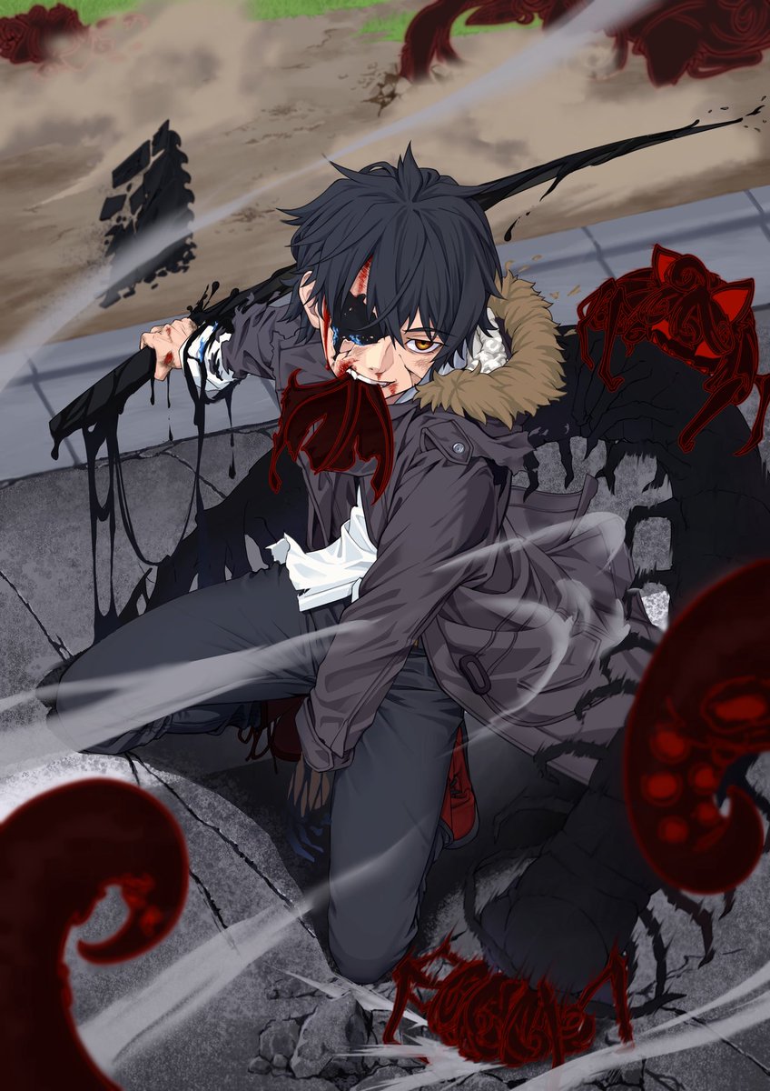 柏木  岬 tweet media