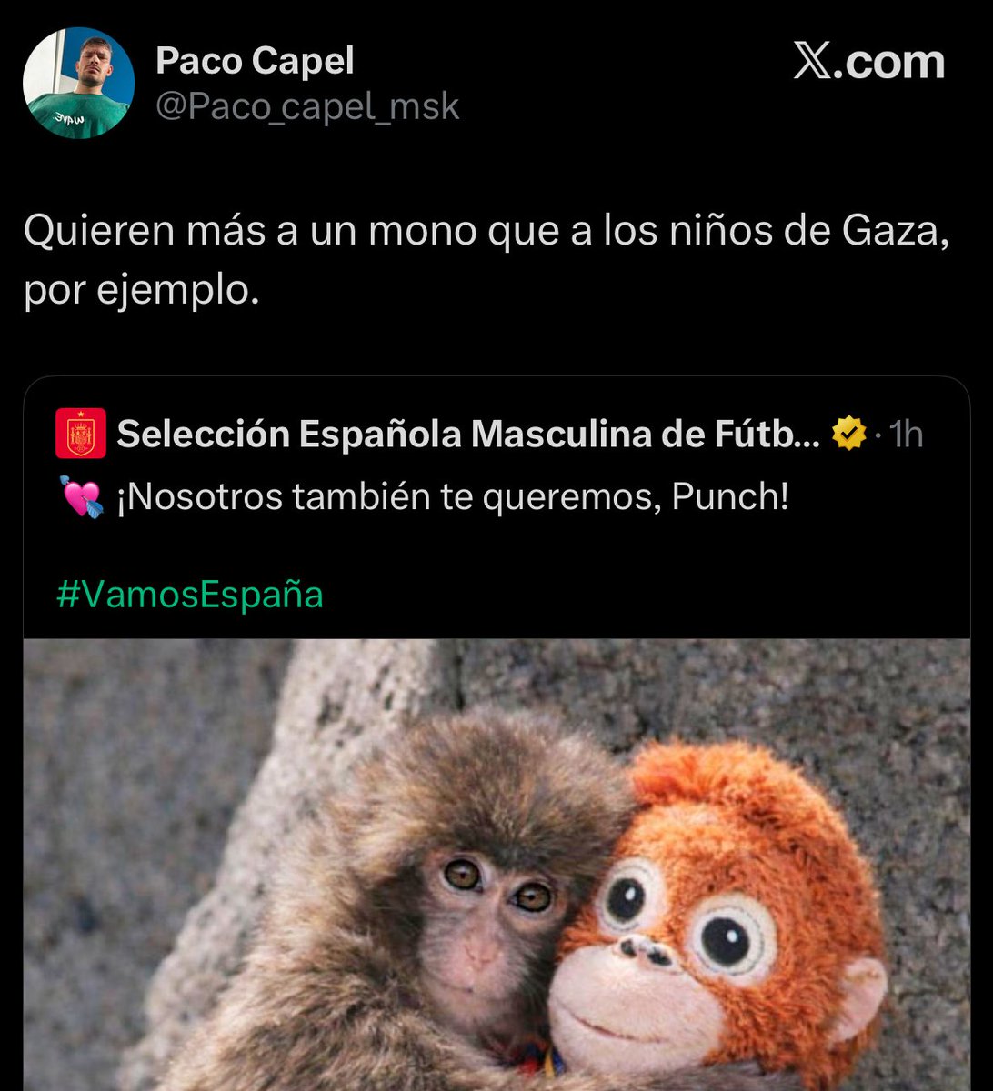 adrifdzzzzzz's tweet image. cuando te enteras que amigo gay de tu novia es "Paco Capel"