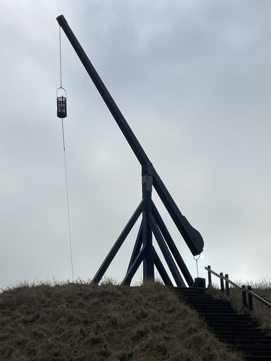 Björn Sandmark tweet media