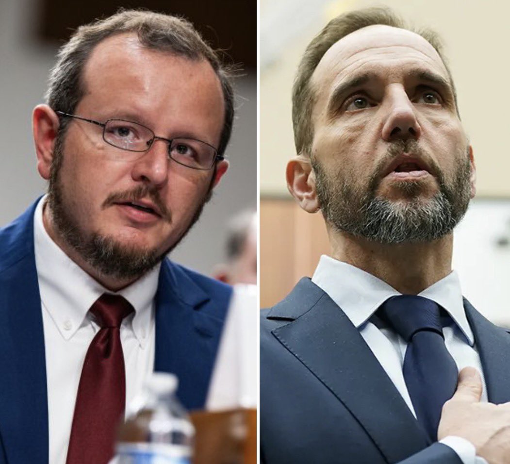 Amber Woods @ Amber Speaks Up tweet media