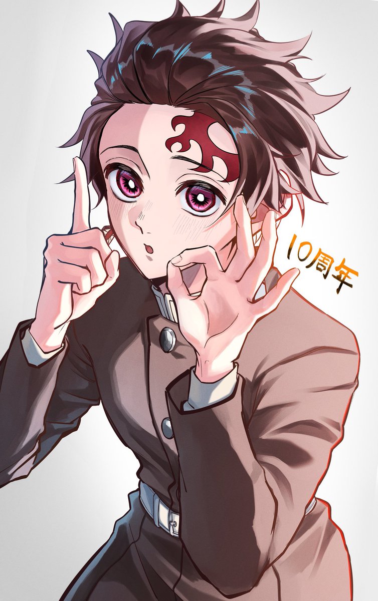 ねこ汰 (@nekota_sb) / Posts / X