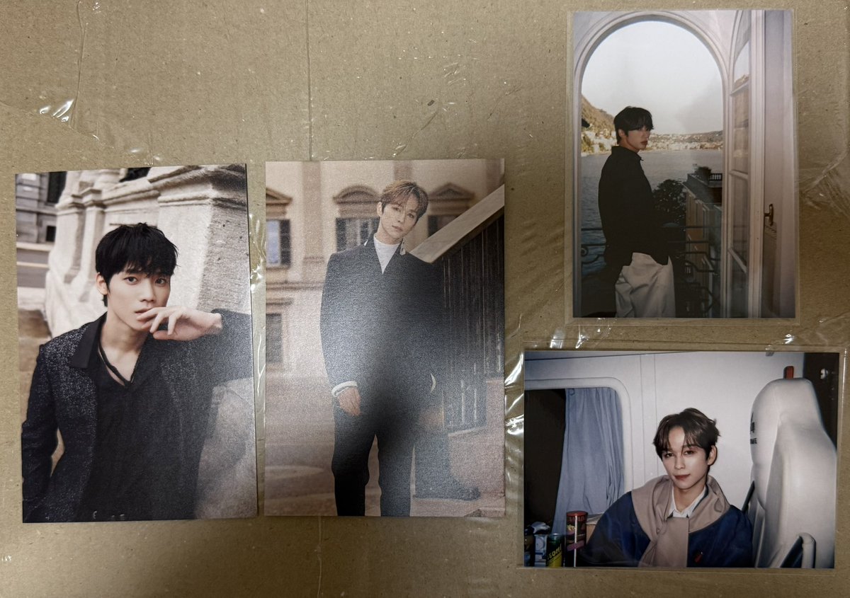 𝚖🐰 tweet media