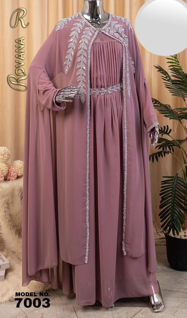 Halal_Apparel's tweet photo. Egypt Abayas 🥵
🏷️48k
📍Kano

https://t.co/Z6ZHSeIo2V
We deliver nationwide 🚗 https://t.co/peUv0nR3BV