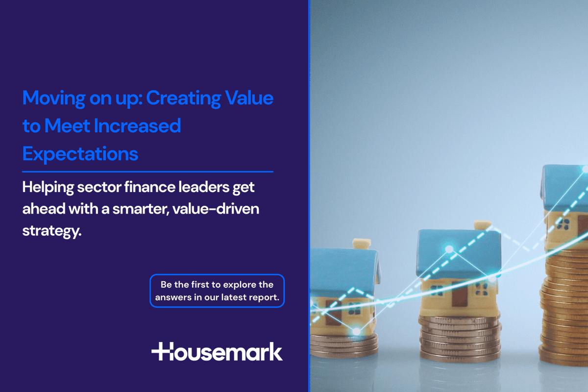 Housemark tweet media
