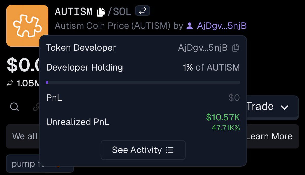 GeckoTerminal tweet media