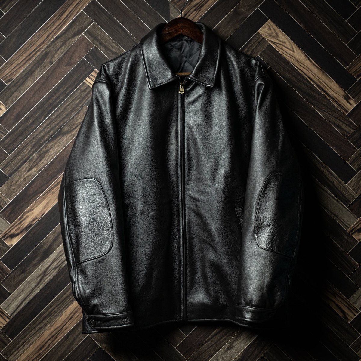 takahiro kawashima (@t_kawashima_) / Posts / X