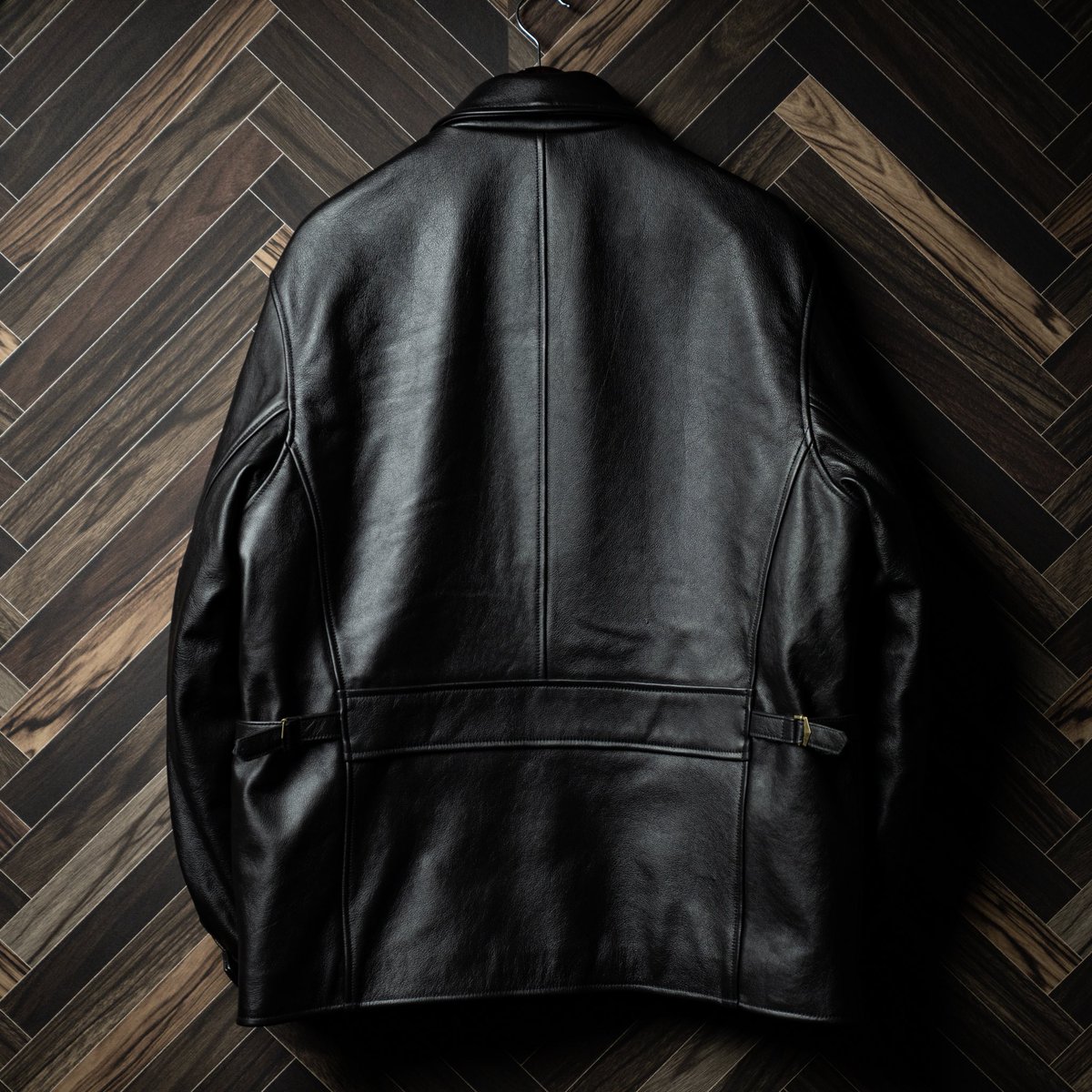 takahiro kawashima (@t_kawashima_) / Posts / X