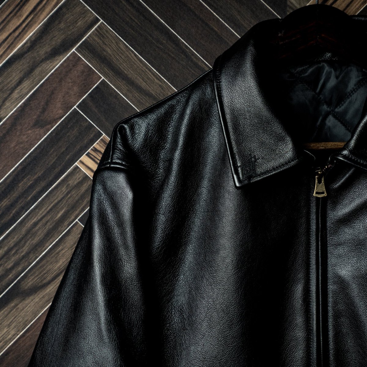 takahiro kawashima (@t_kawashima_) / Posts / X