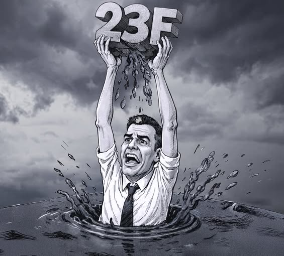 PEPE, en Español . INVICTUS MANEO.🇪🇸 🇮🇱 tweet media