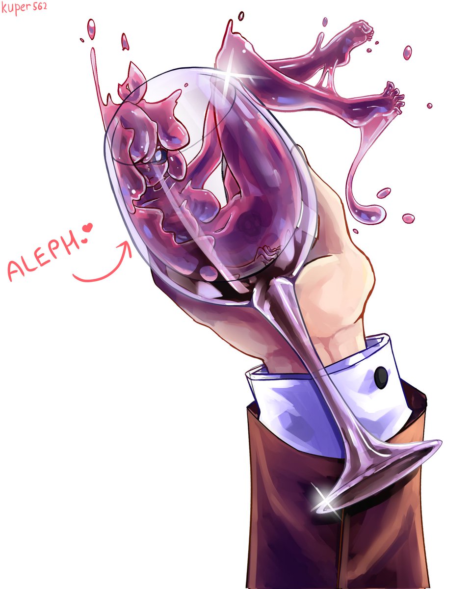 Real_Kuper tweet media