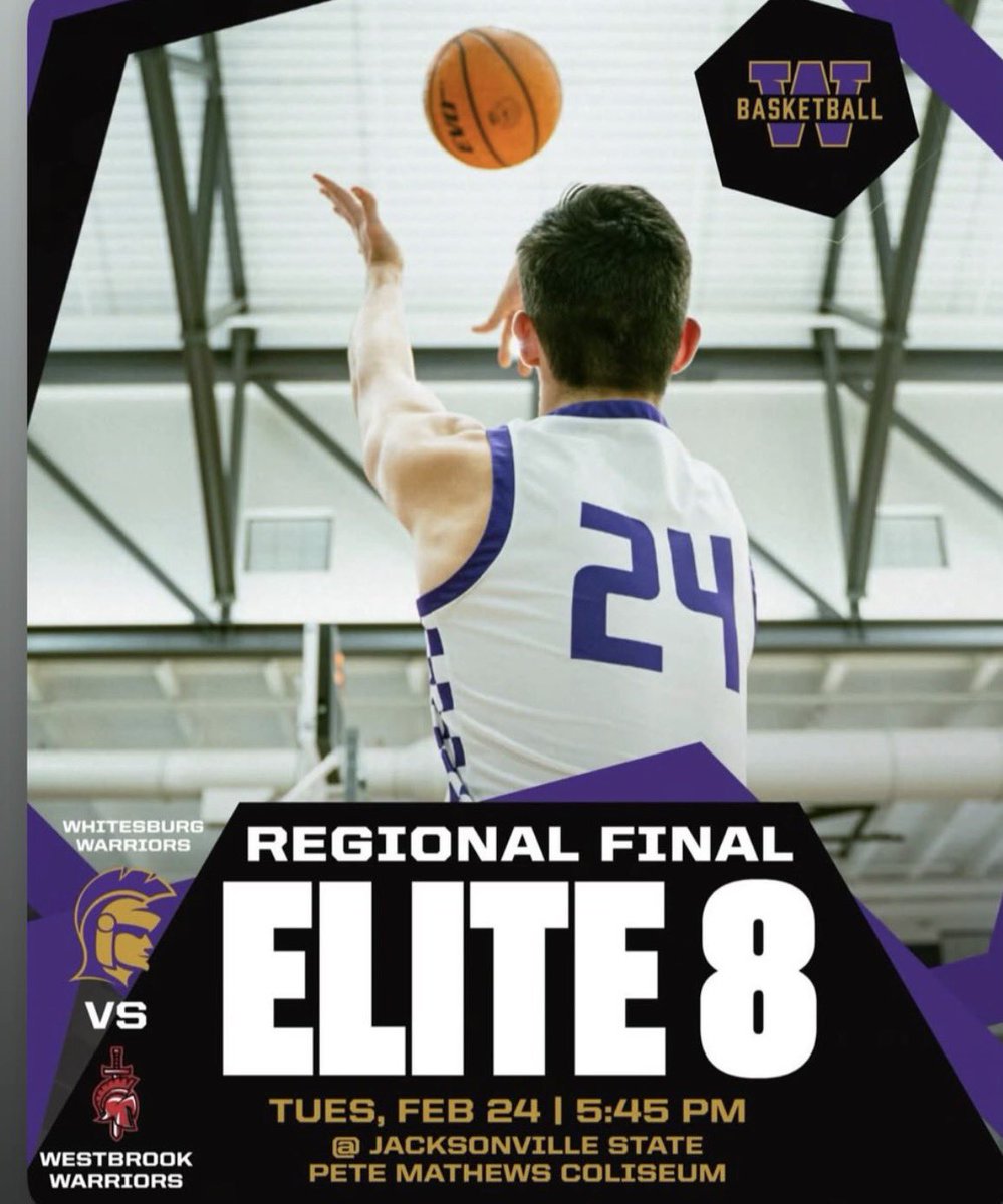 Warrior Hoops tweet media