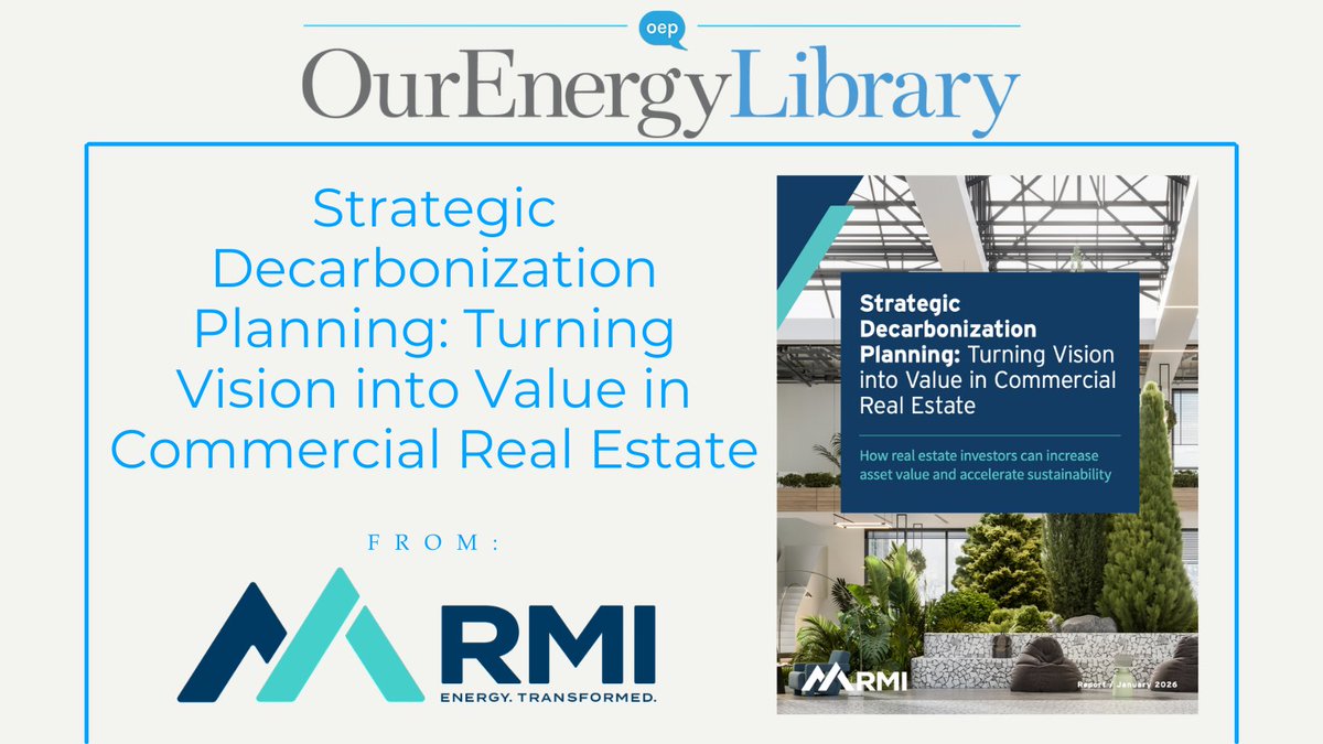 OurEnergyPolicy tweet media