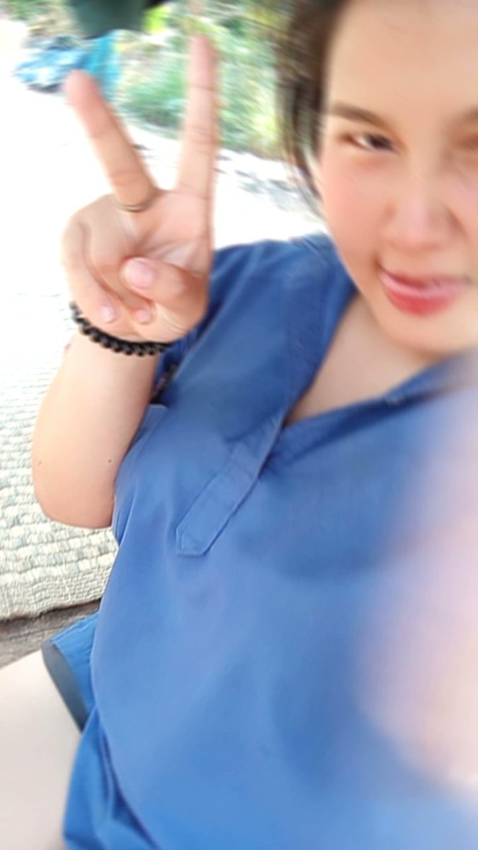 𝔗𝔥𝔞𝔫𝔞𝔱𝔠𝔥𝔞⸙ tweet media