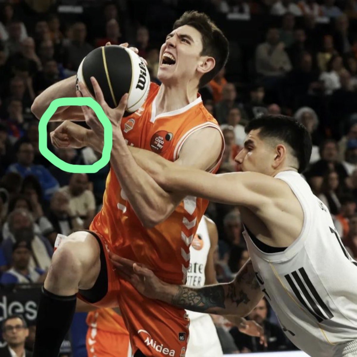 Pedro Martínez (@pedroma2014) on Twitter photo 