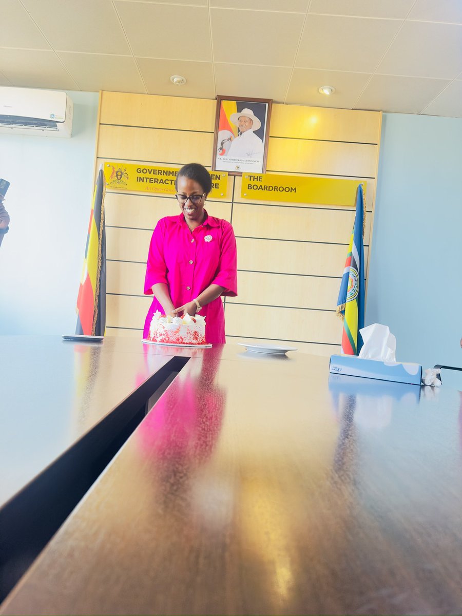 Hellen Mukiibi tweet media