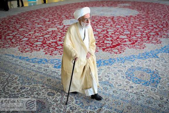 چپول شناس ۲ KAREN tweet media