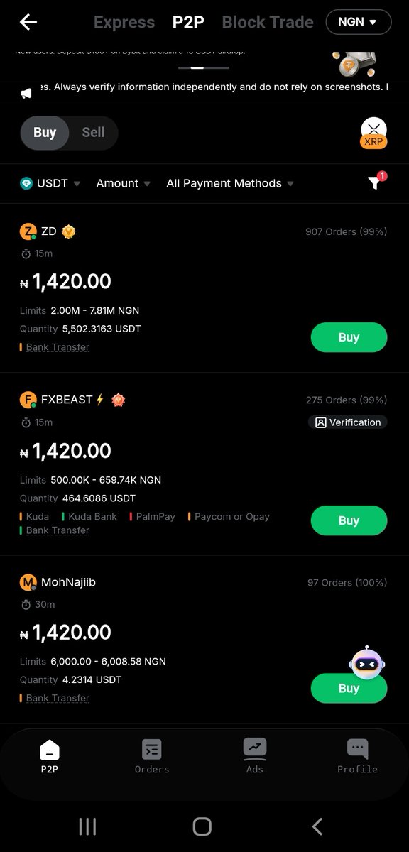 𖤍Jon| L2 Guide tweet media