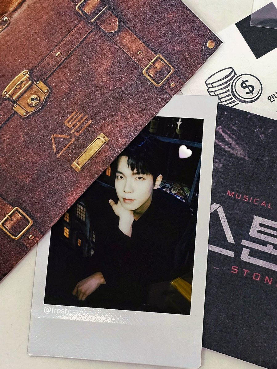 #폴라_봉봉
#이거_내_폴란데
#우리가_처음_폴라를_뽑기까지
#내가_폴라_뽑아볼게

코스모 이바노비치🤍