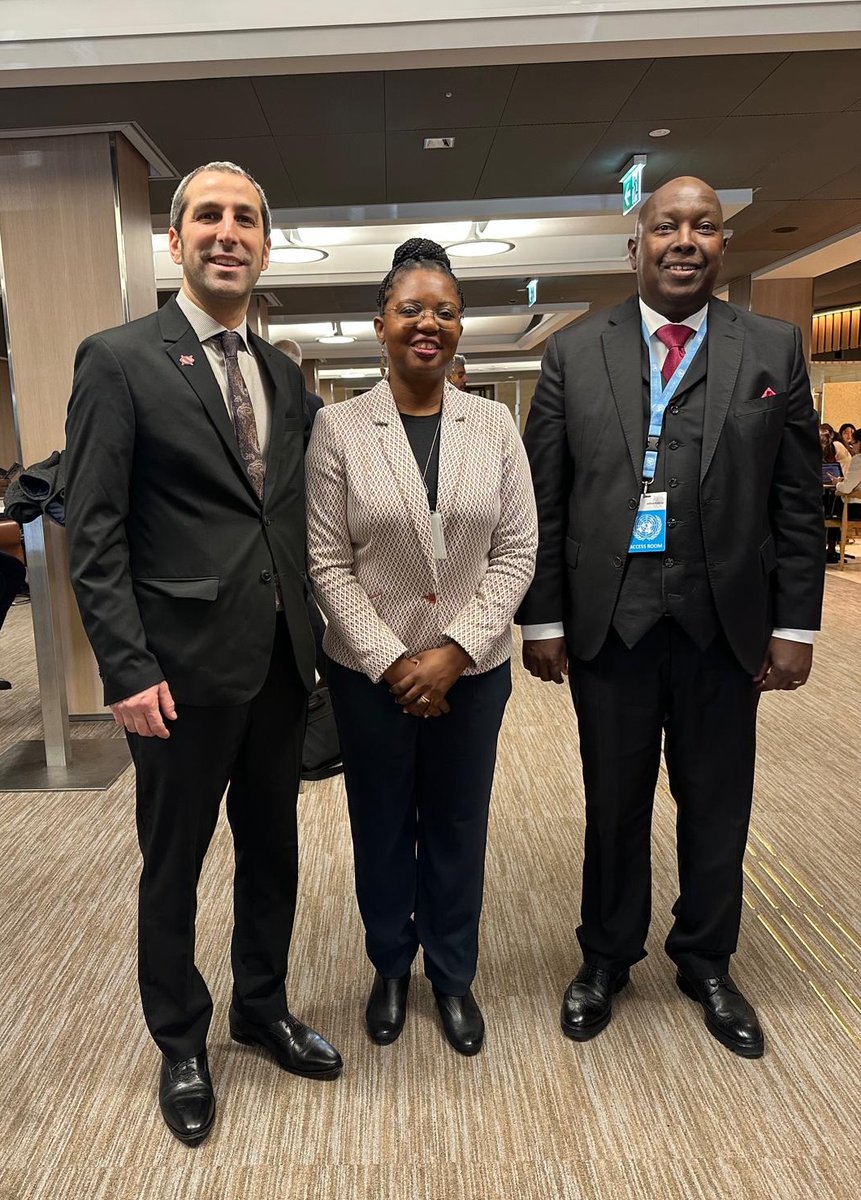 DefendDefenders tweet media