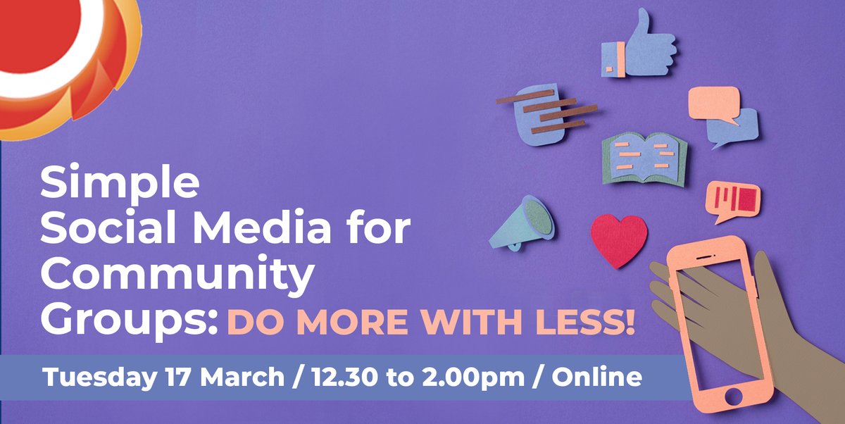 Tower Hamlets CVS tweet media