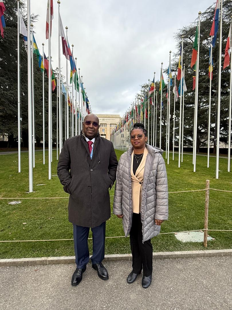 DefendDefenders tweet media