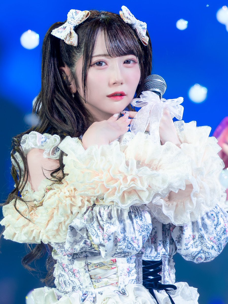 2026.02.23 ≠ME 7th ANNIVERSARY PREMIUM CONCERT 📍Kアリーナ横浜
