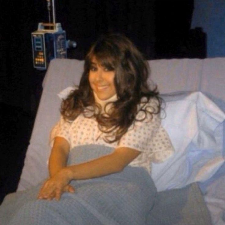 Ya, ya tira el primer cap, estoy esperando