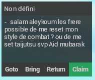 wechahine tweet media