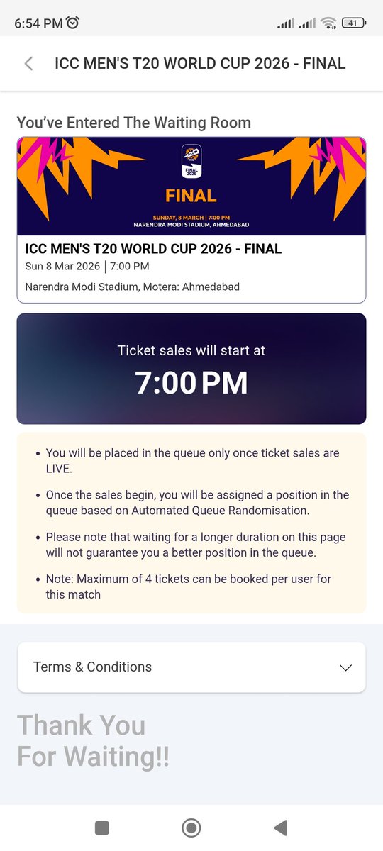 DESI TRAVEL LOVER tweet media