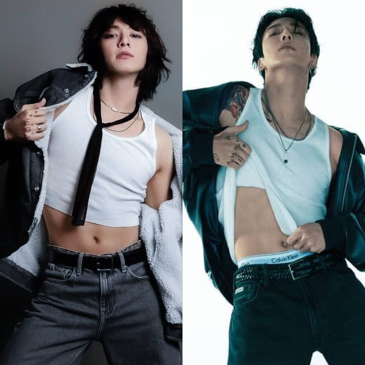 2023                                                              2026