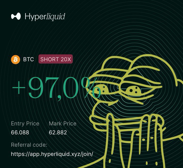 Crypto Wayne tweet media