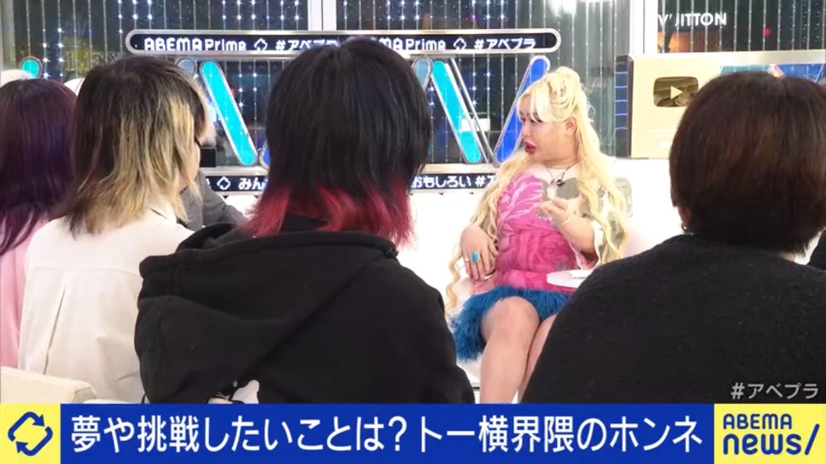 🌹✨⚜️アレン様⚜️✨🌹 (@Allen_Japan_No1) / Highlights / X