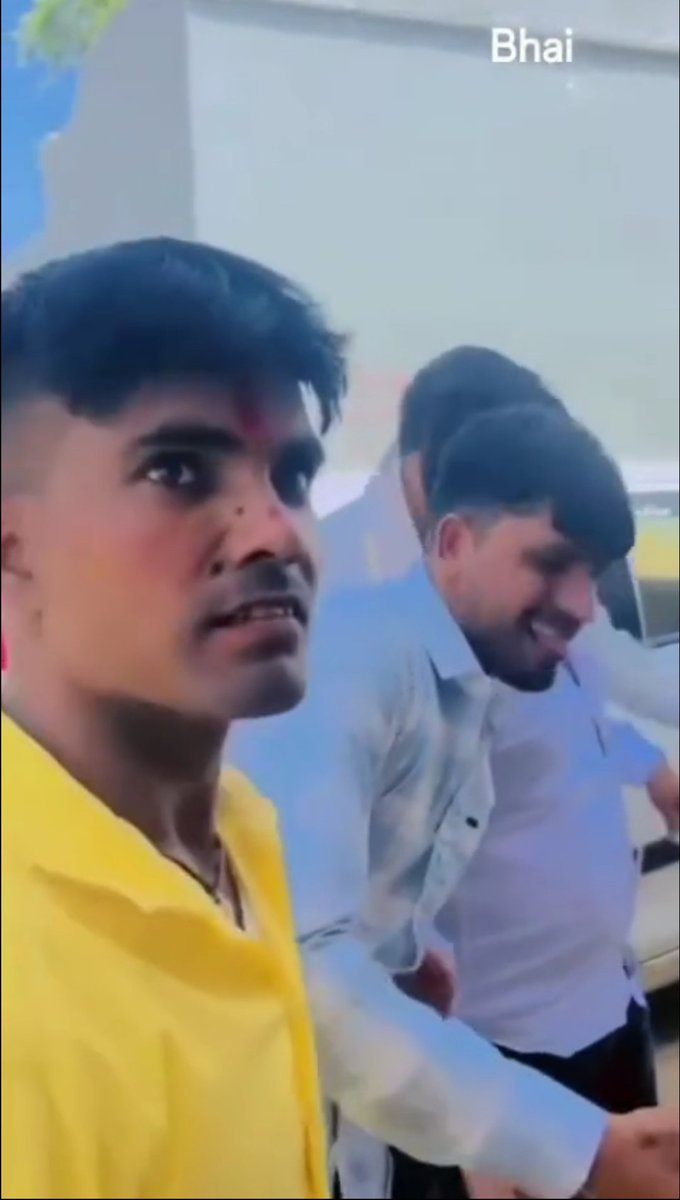 Team Rising Falcon tweet media