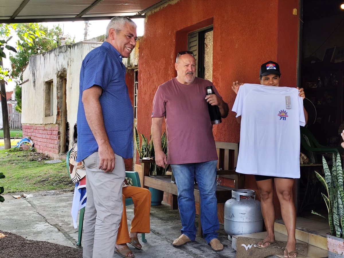 Felipe Carballo tweet media