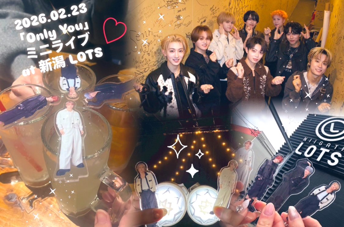 とむこ tweet media