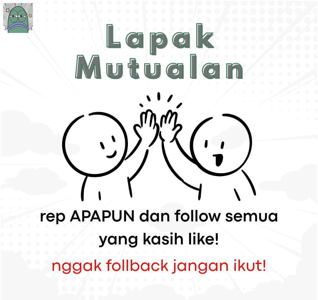 Tanyarlfes tweet media