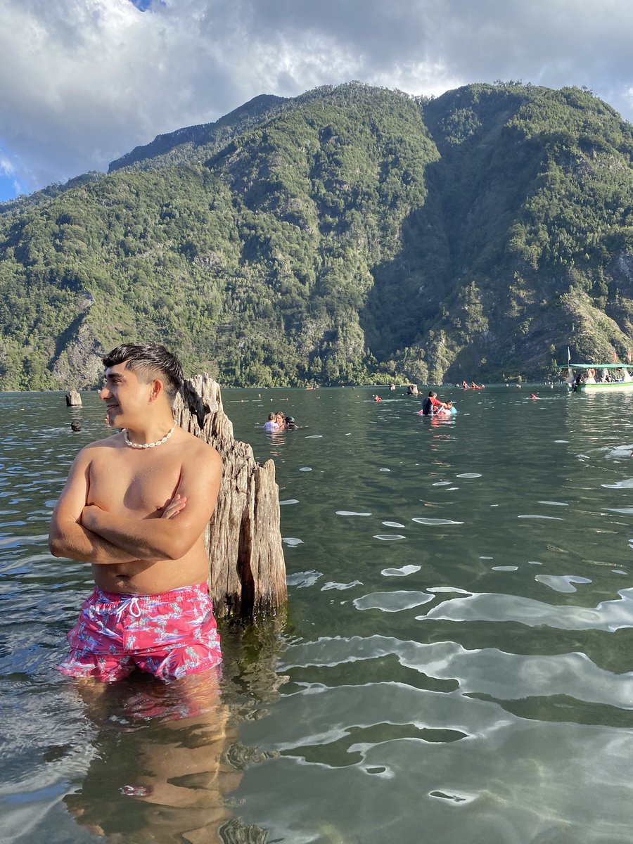 Ignacio 🧃 tweet media