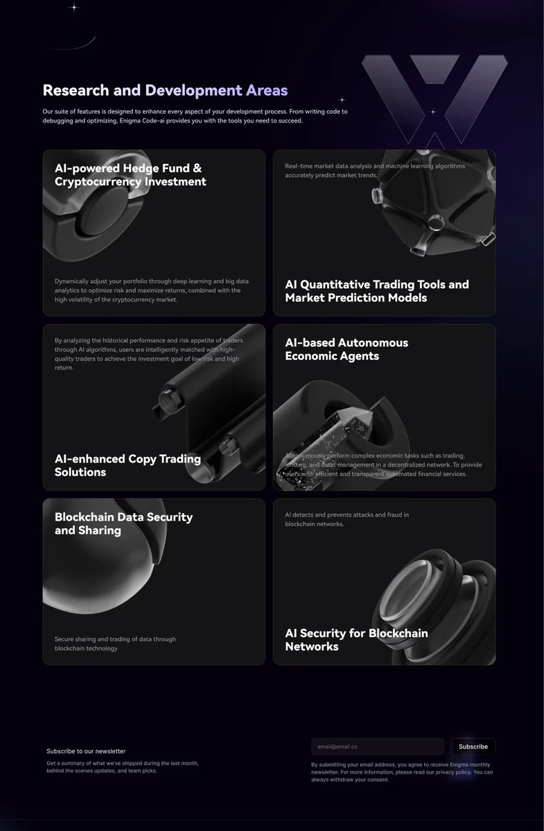 Earron 艺朗 Designer tweet media