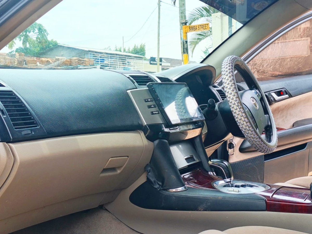 MARK X
FULL AC
ENGINE SAFII 
GEAR BOX SAFII 
FULL DOCUMENT 

📍☎️0655777249
#AssengaMagariTz🔥
#DevineVictory🙏🏻