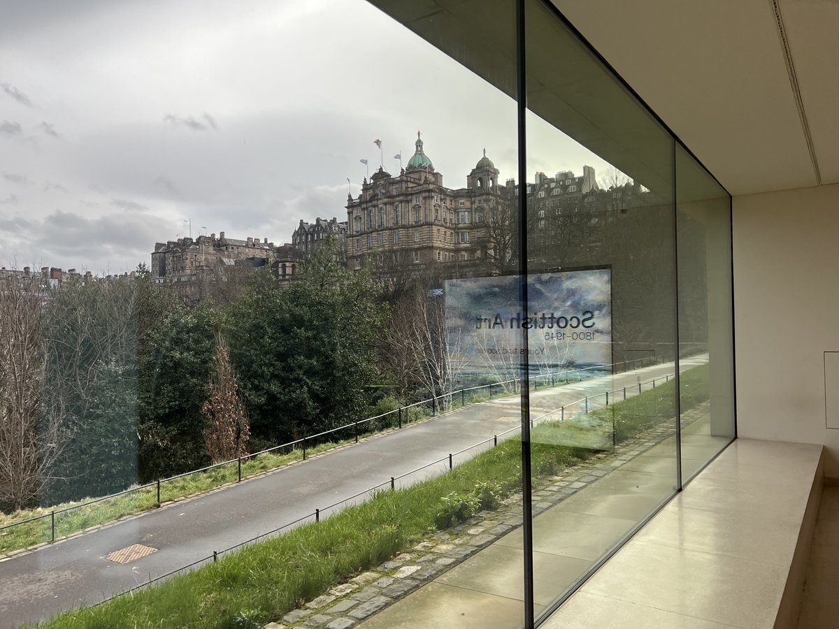 Gray & Dick Ltd - Glazed Structures tweet media