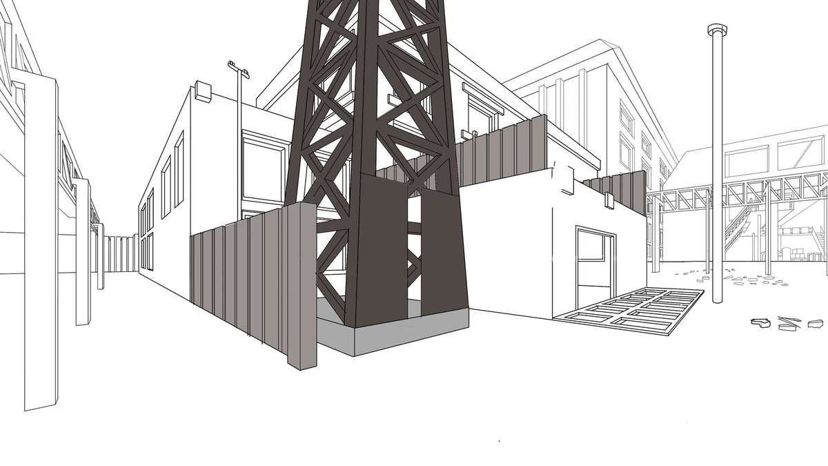 VillartLab tweet media