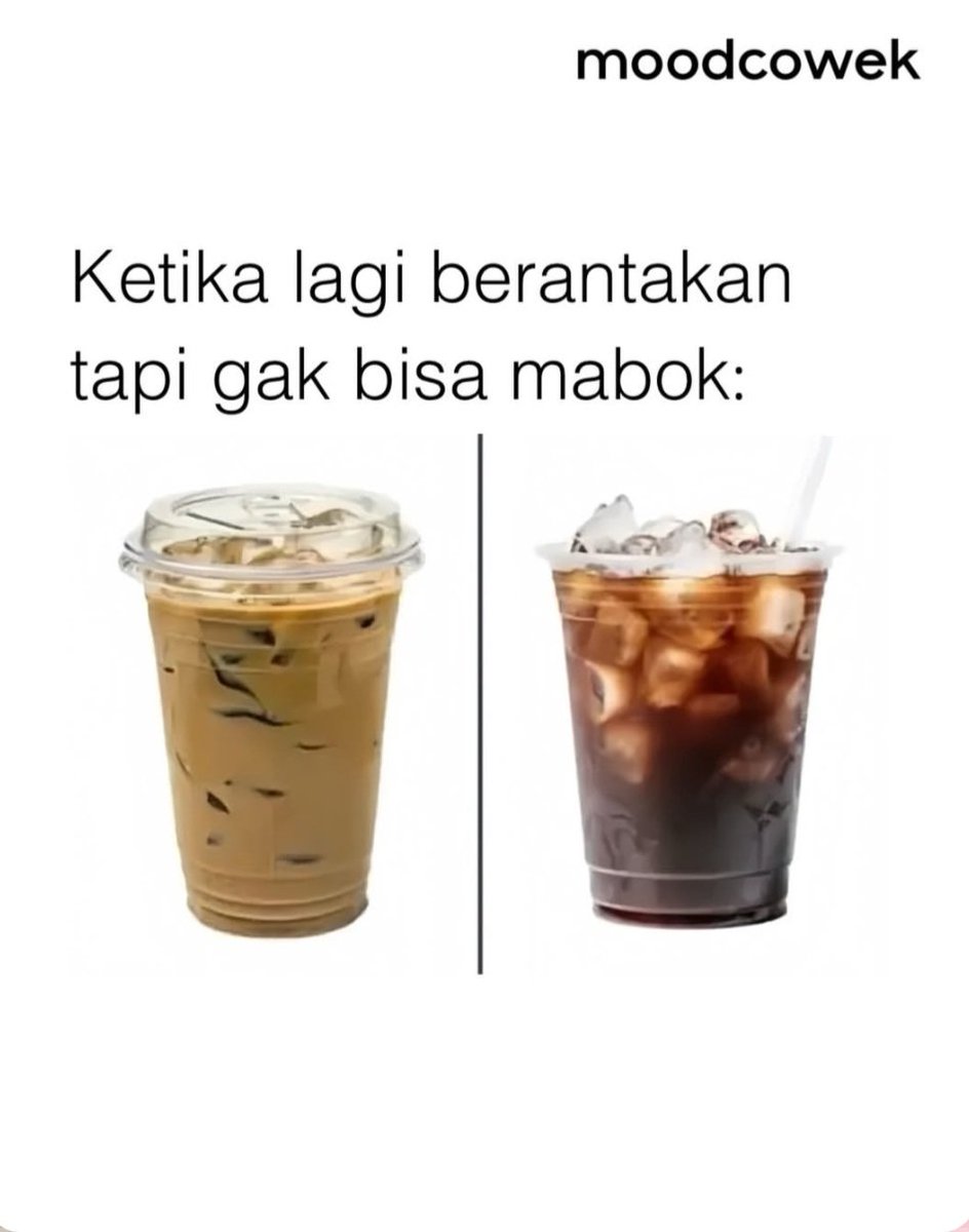 pikacu (@rafikarchmwt) on Twitter photo 