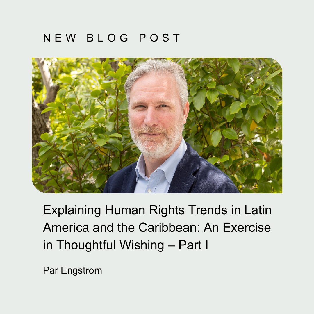 UCL Americas tweet media