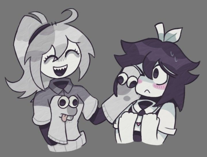 🅃🅷︎🄴 🅿︎🅁🅸︎🄽🅲︎🄴🆂︎🅂 🅳︎🄴🅼︎🄾🅽︎ tweet media