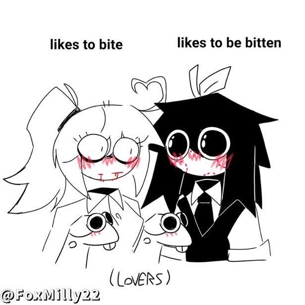 🅃🅷︎🄴 🅿︎🅁🅸︎🄽🅲︎🄴🆂︎🅂 🅳︎🄴🅼︎🄾🅽︎ tweet media