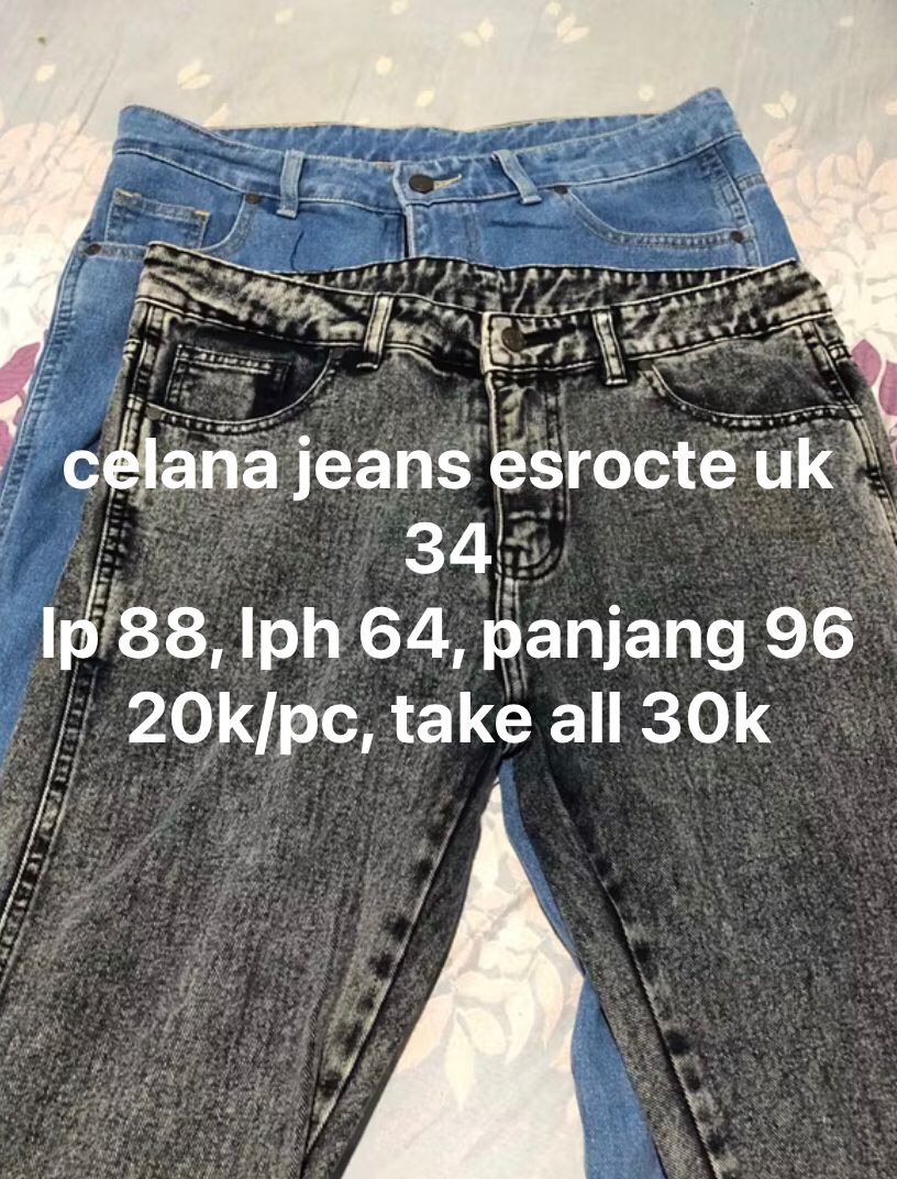 ୧⍤caa🍭 tweet media