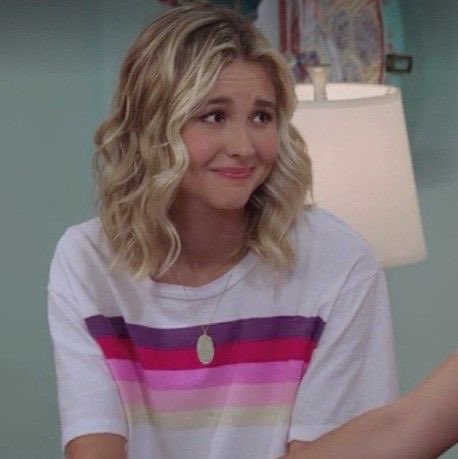 𝗞𝗔𝗧𝗜𝗘. tweet media